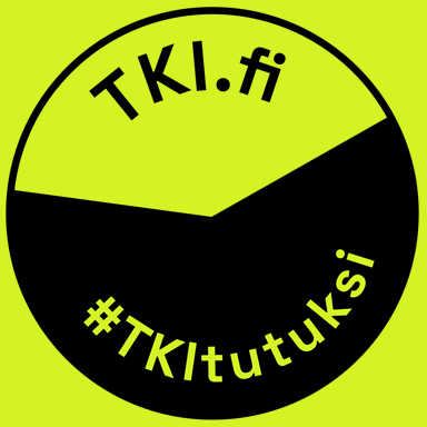 TKI.fi logo