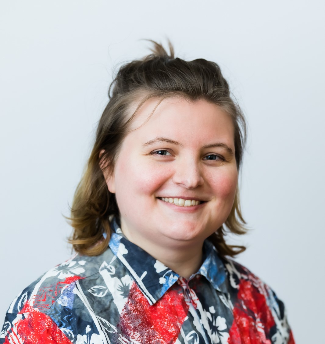 Sonja's profile picture