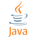 Java logo