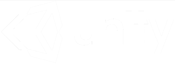 Unity logo